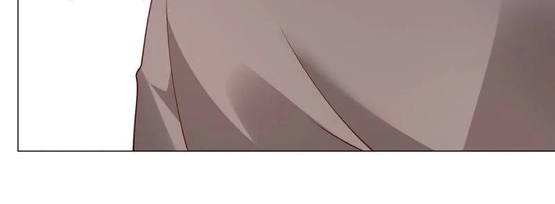 I Randomly Have A New Career Every Week Chapter 339 Gambar 11