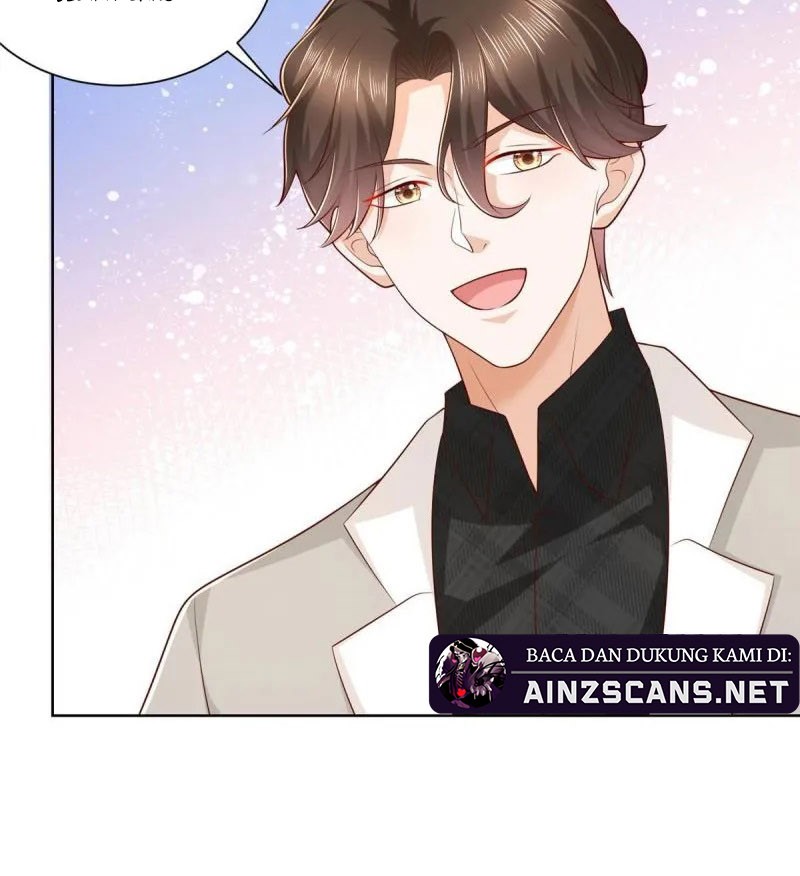 I Randomly Have A New Career Every Week Chapter 337 Gambar 5