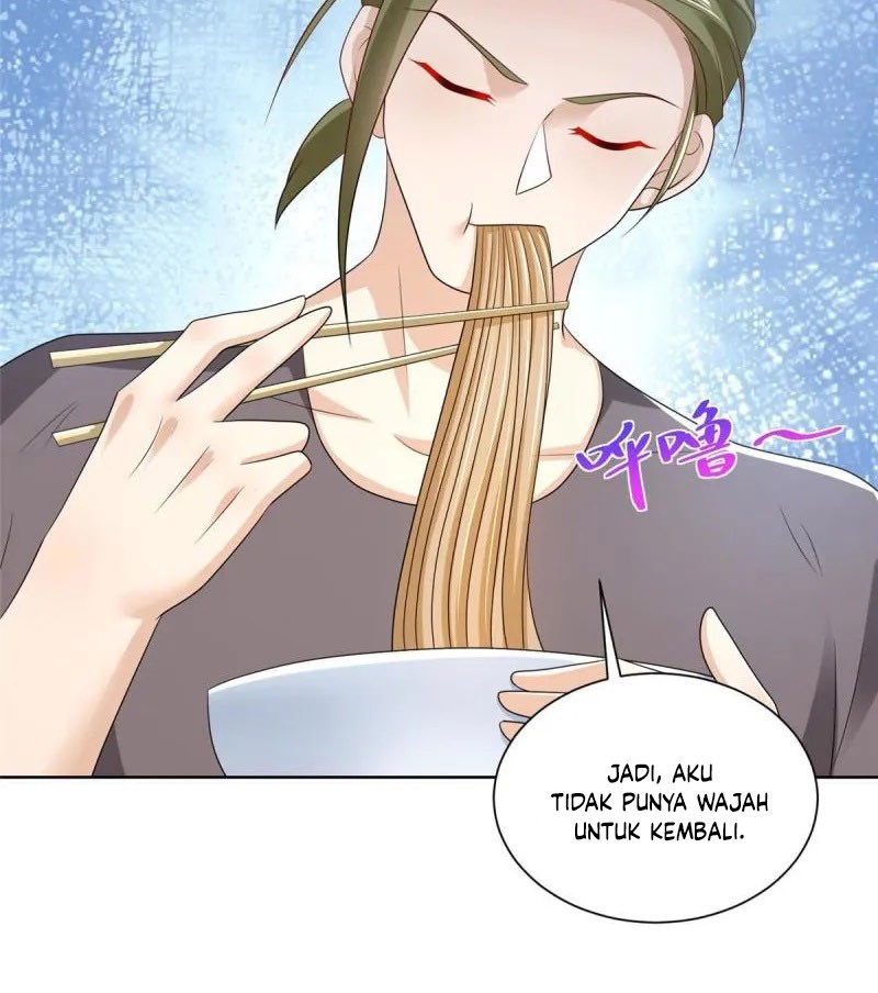 I Randomly Have A New Career Every Week Chapter 337 Gambar 10