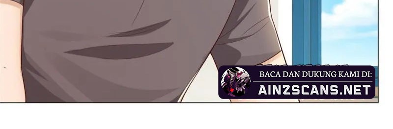 I Randomly Have A New Career Every Week Chapter 337 Gambar 19
