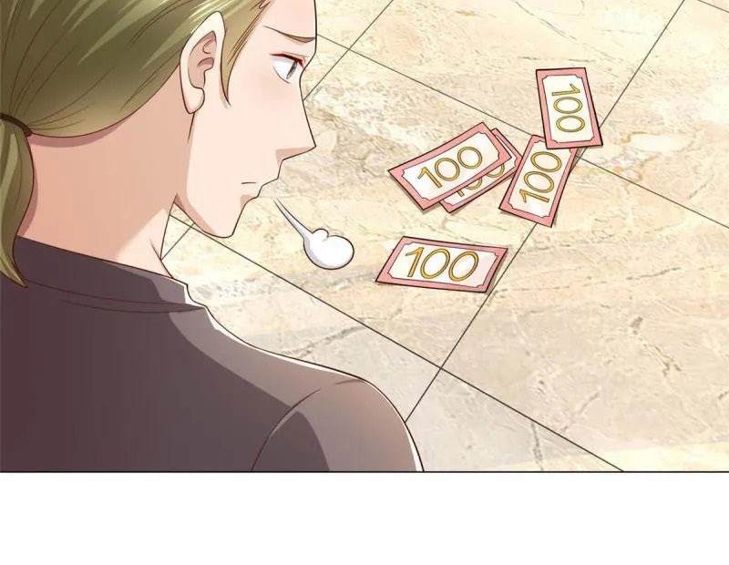 I Randomly Have A New Career Every Week Chapter 337 Gambar 24