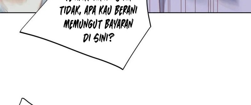 I Randomly Have A New Career Every Week Chapter 334 Gambar 6