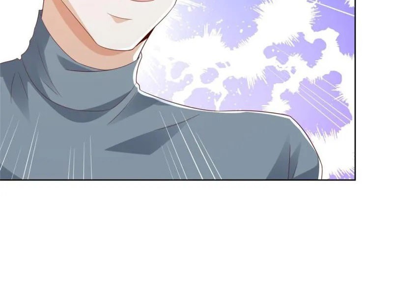 I Randomly Have A New Career Every Week Chapter 334 Gambar 15