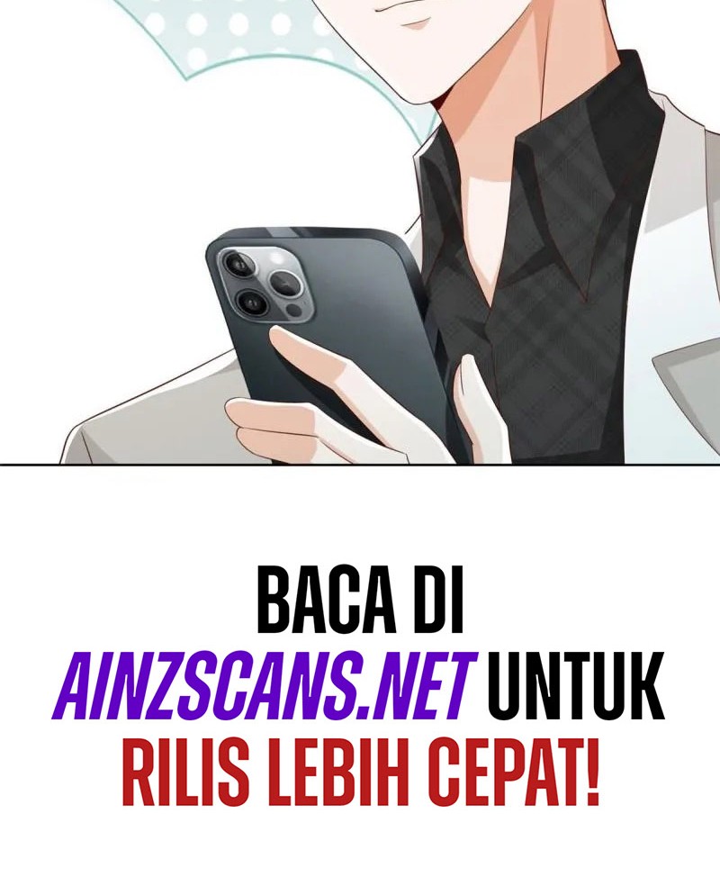 I Randomly Have A New Career Every Week Chapter 334 Gambar 23