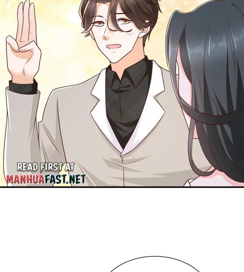 I Randomly Have A New Career Every Week Chapter 332 Gambar 5