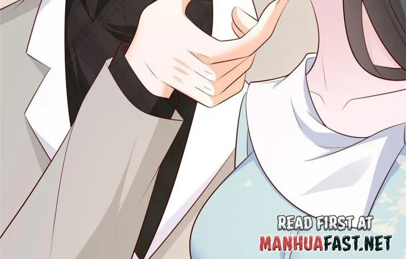 I Randomly Have A New Career Every Week Chapter 332 Gambar 9