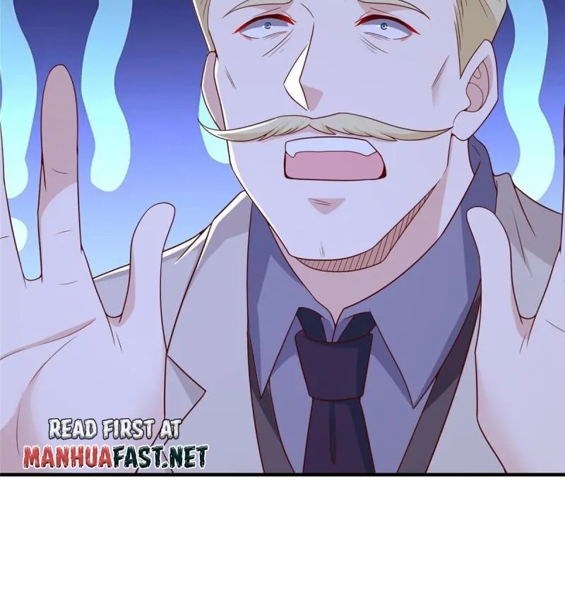 I Randomly Have A New Career Every Week Chapter 331 Gambar 12