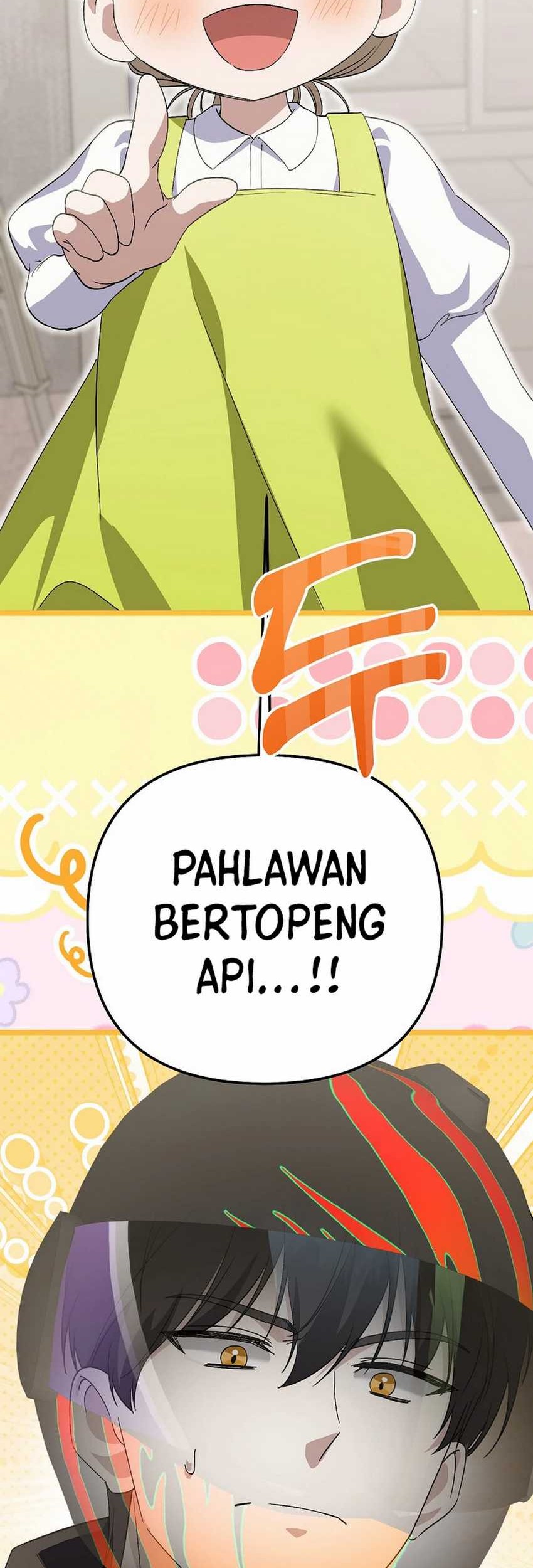 Baca The Crazy Genius Composer Returns Chapter 58 Gambar 2
