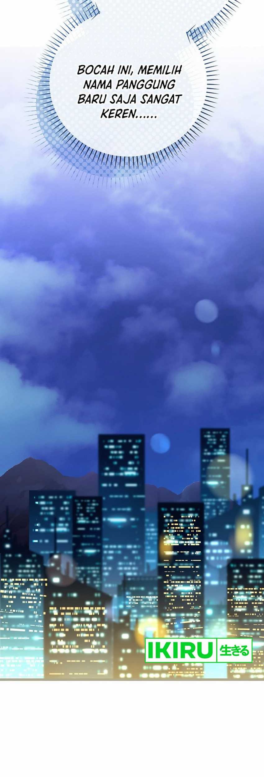 The Crazy Genius Composer Returns Chapter 57 Gambar 40