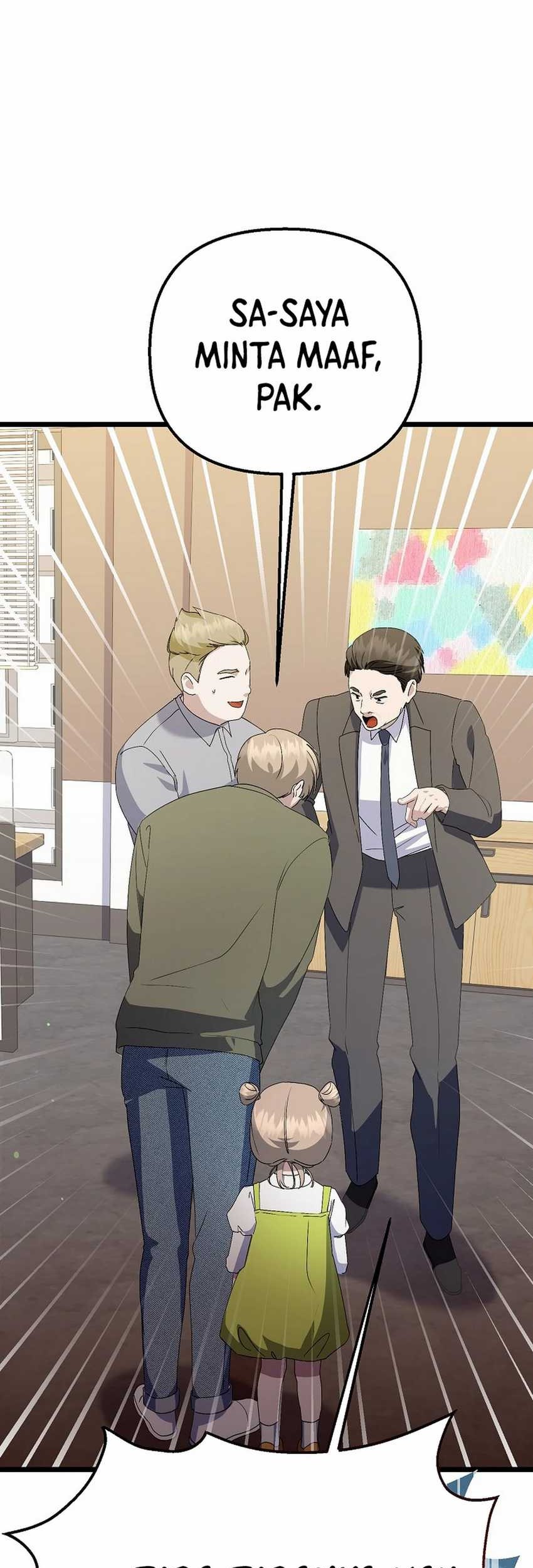 The Crazy Genius Composer Returns Chapter 57 Gambar 52