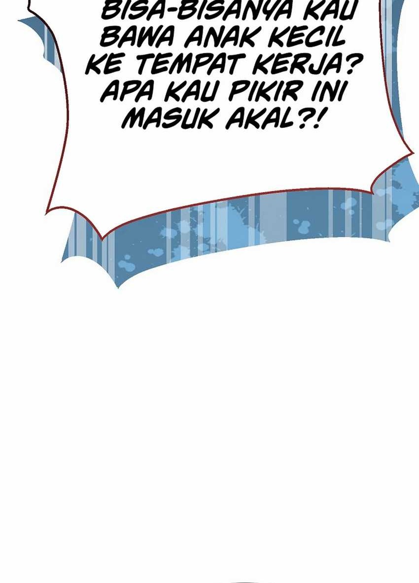 The Crazy Genius Composer Returns Chapter 57 Gambar 53