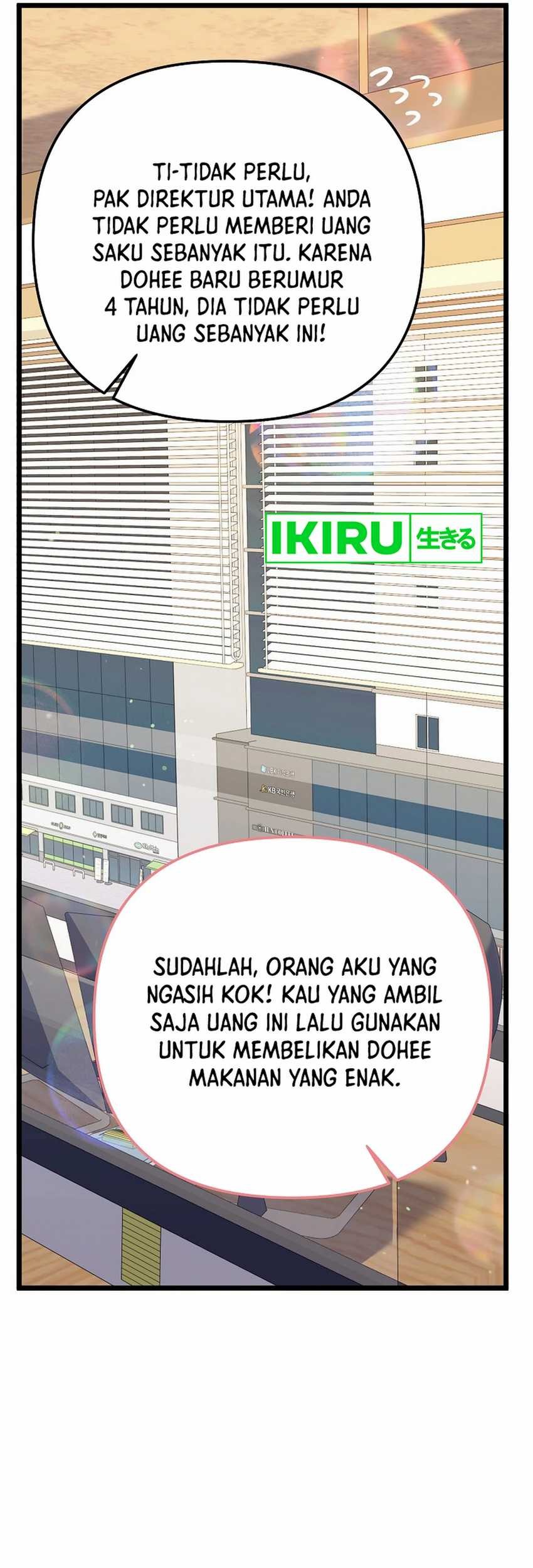 The Crazy Genius Composer Returns Chapter 57 Gambar 62