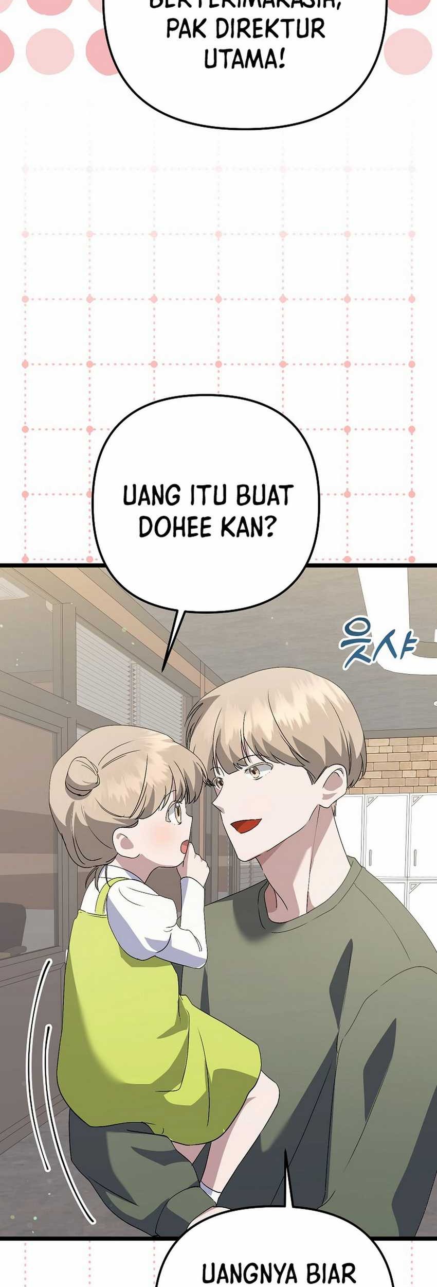 The Crazy Genius Composer Returns Chapter 57 Gambar 64