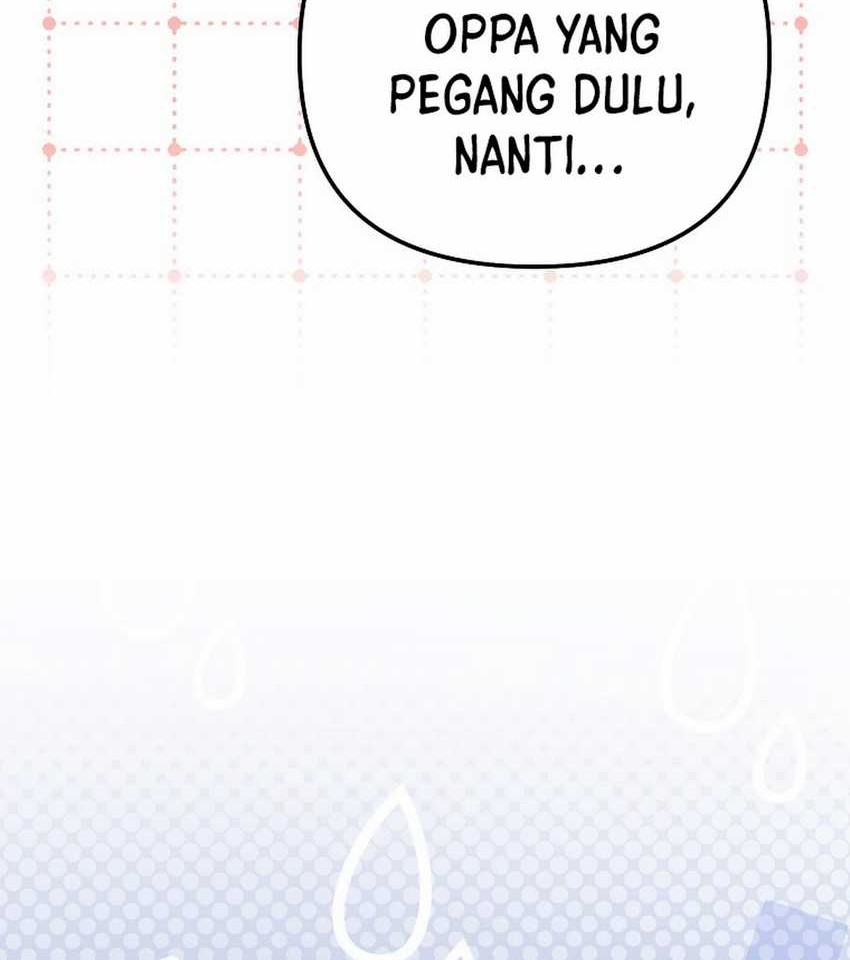 The Crazy Genius Composer Returns Chapter 57 Gambar 65
