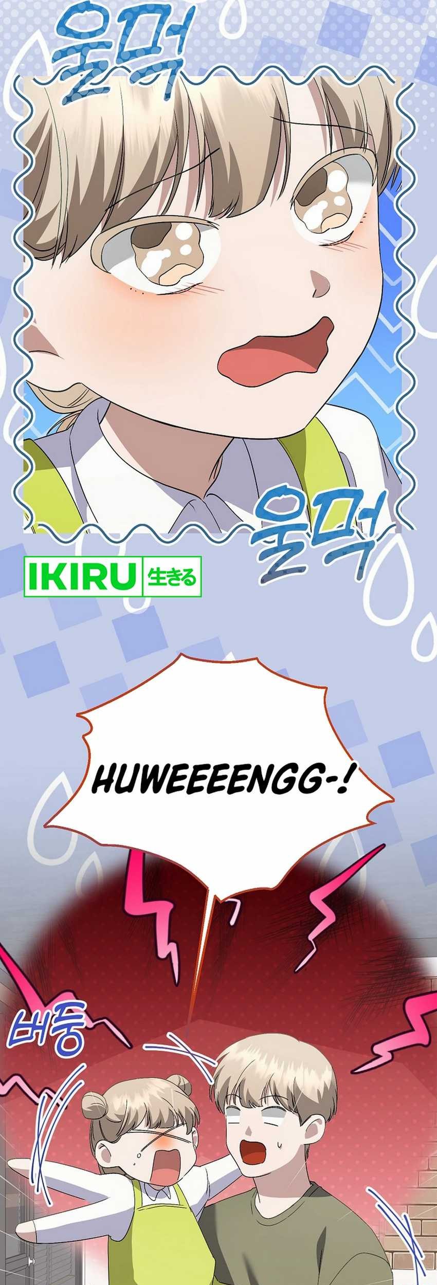 The Crazy Genius Composer Returns Chapter 57 Gambar 66