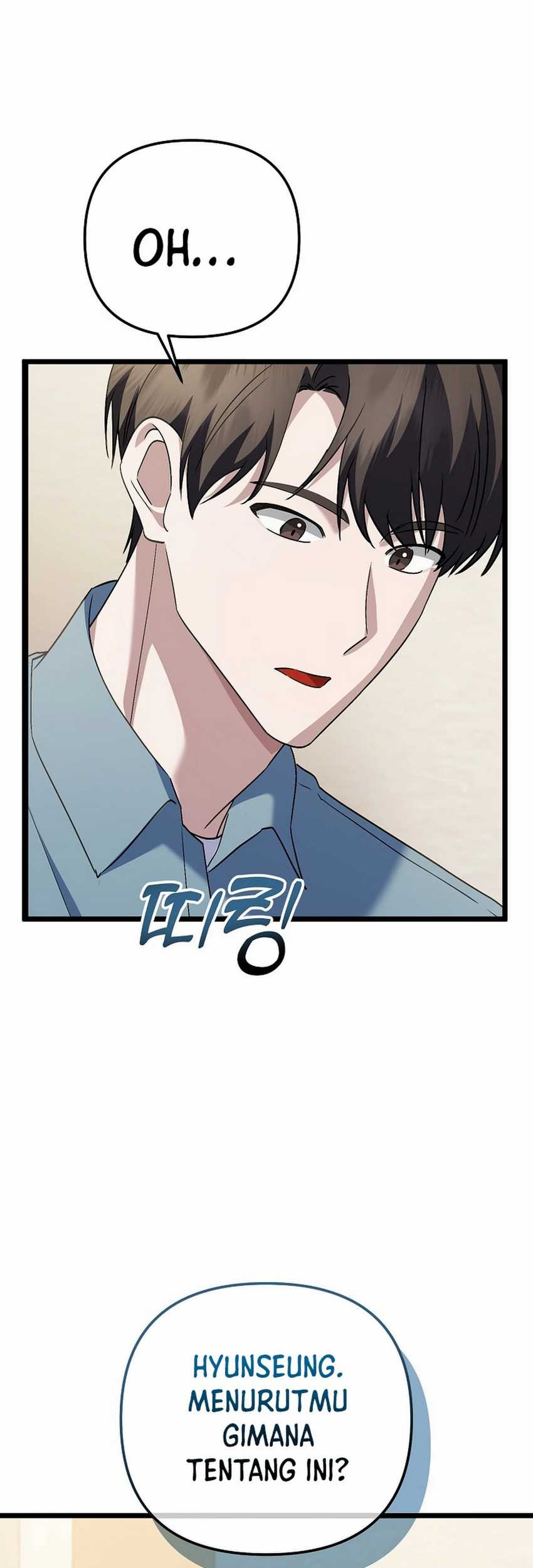Baca The Crazy Genius Composer Returns Chapter 57 Gambar 2