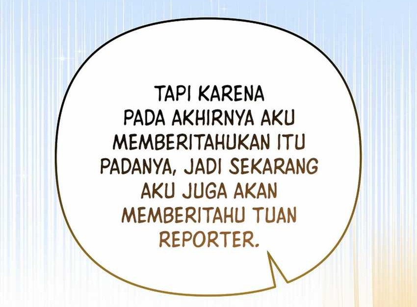 The Crazy Genius Composer Returns Chapter 57 Gambar 33