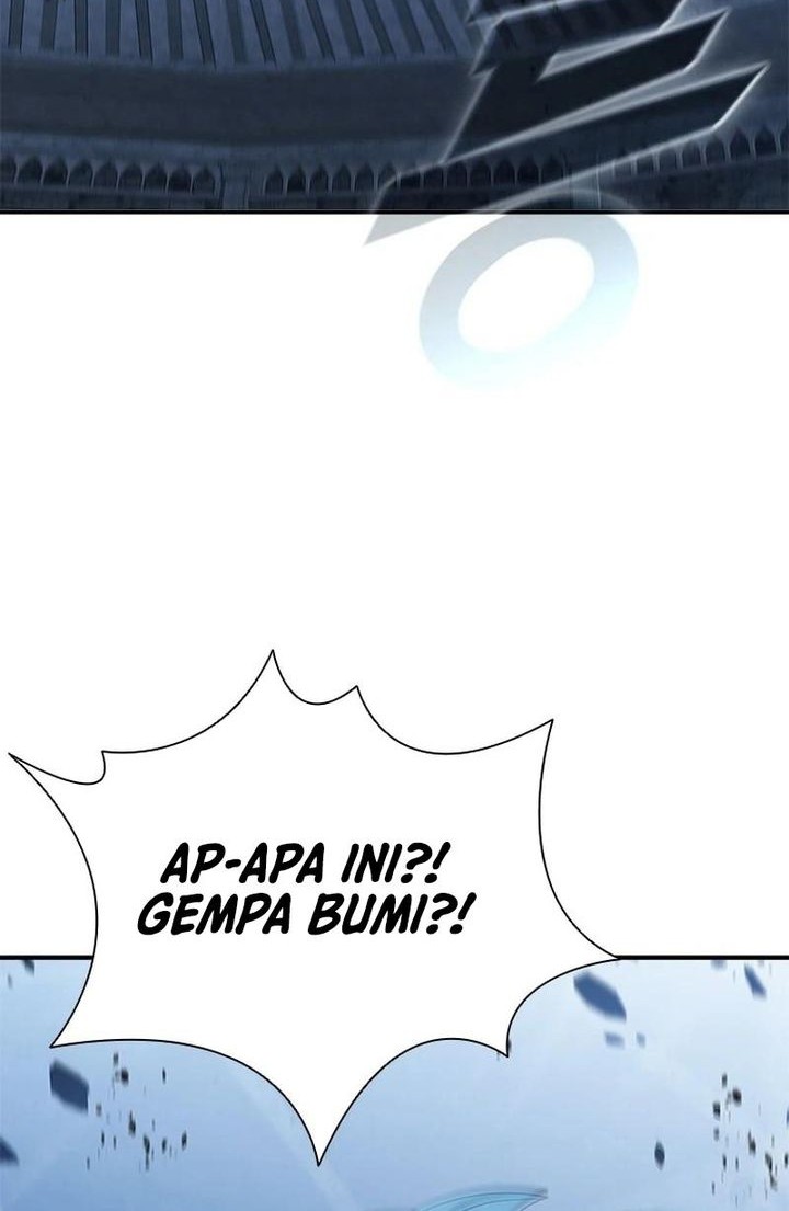 Baca Taming Master Chapter 154 Gambar 2