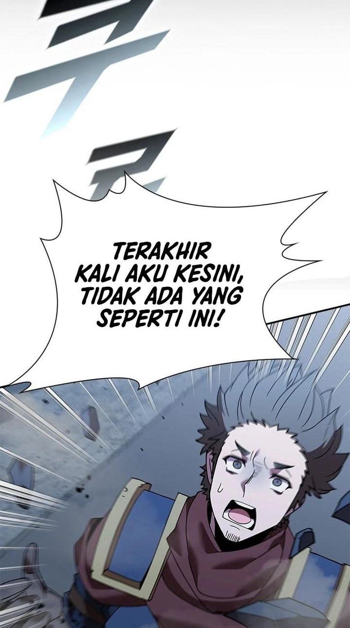 Taming Master Chapter 154 Gambar 4