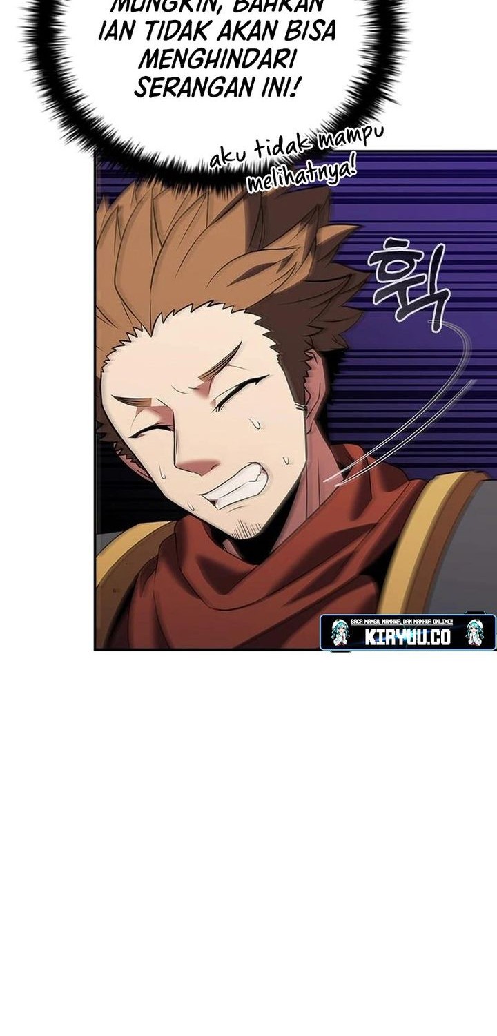 Taming Master Chapter 154 Gambar 78