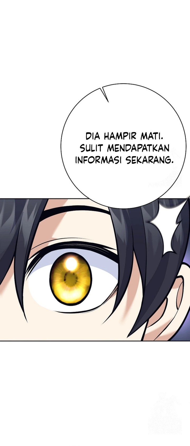 Weapon-Eating Bastard Chapter 13 Gambar 36