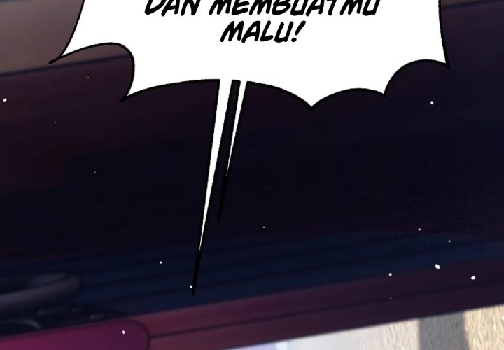Weapon-Eating Bastard Chapter 07 Gambar 60