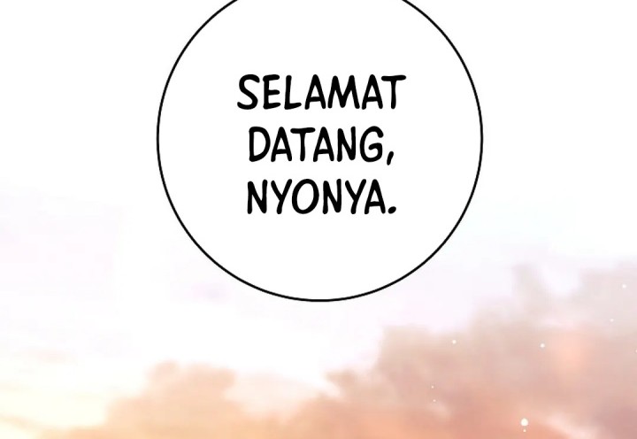 Weapon-Eating Bastard Chapter 07 Gambar 64
