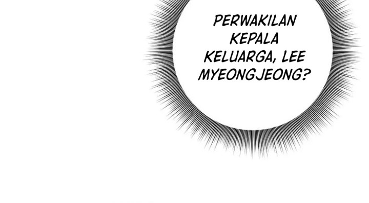 Weapon-Eating Bastard Chapter 07 Gambar 8