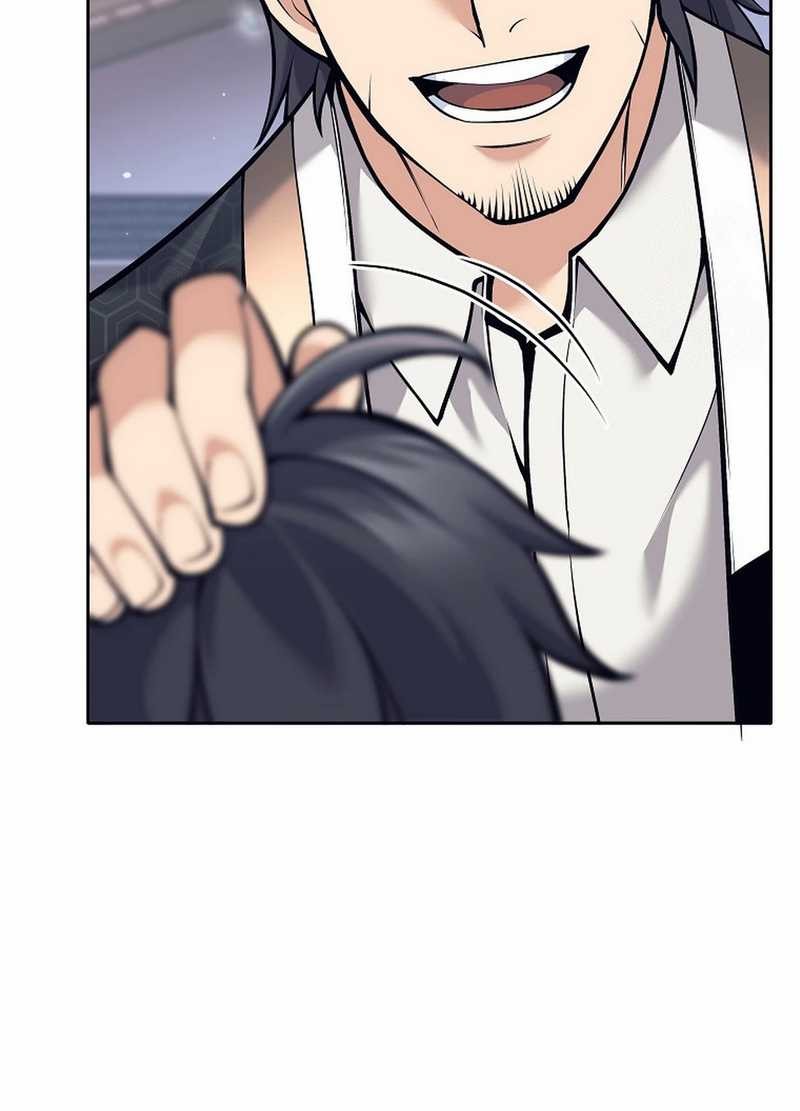 Weapon-Eating Bastard Chapter 04 Gambar 61
