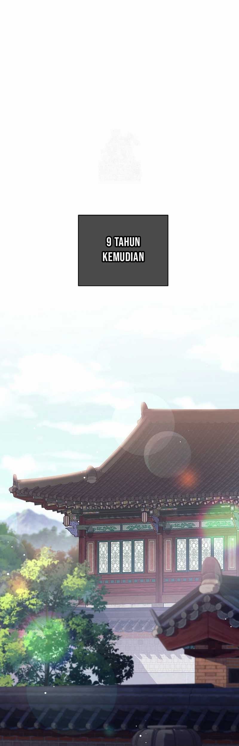Baca  Weapon-Eating Bastard Chapter 04 Gambar 2