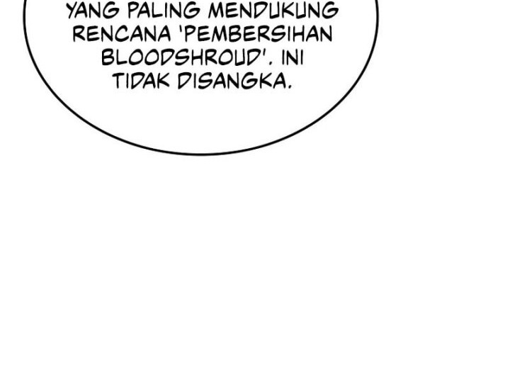 The Villain Wants To Live Chapter 28 Gambar 5