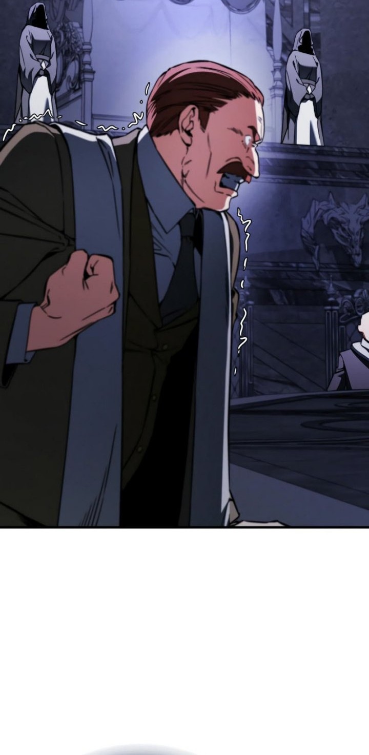 The Villain Wants To Live Chapter 28 Gambar 9