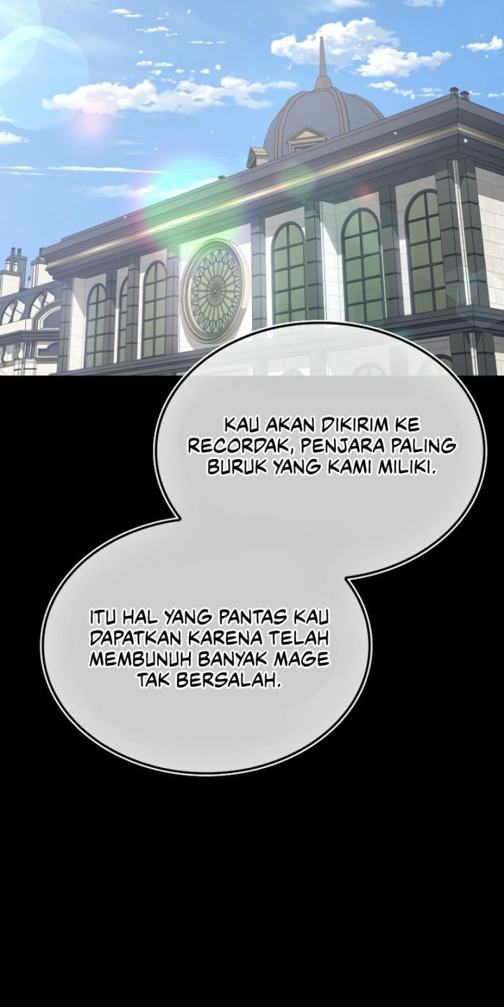 The Villain Wants To Live Chapter 28 Gambar 25