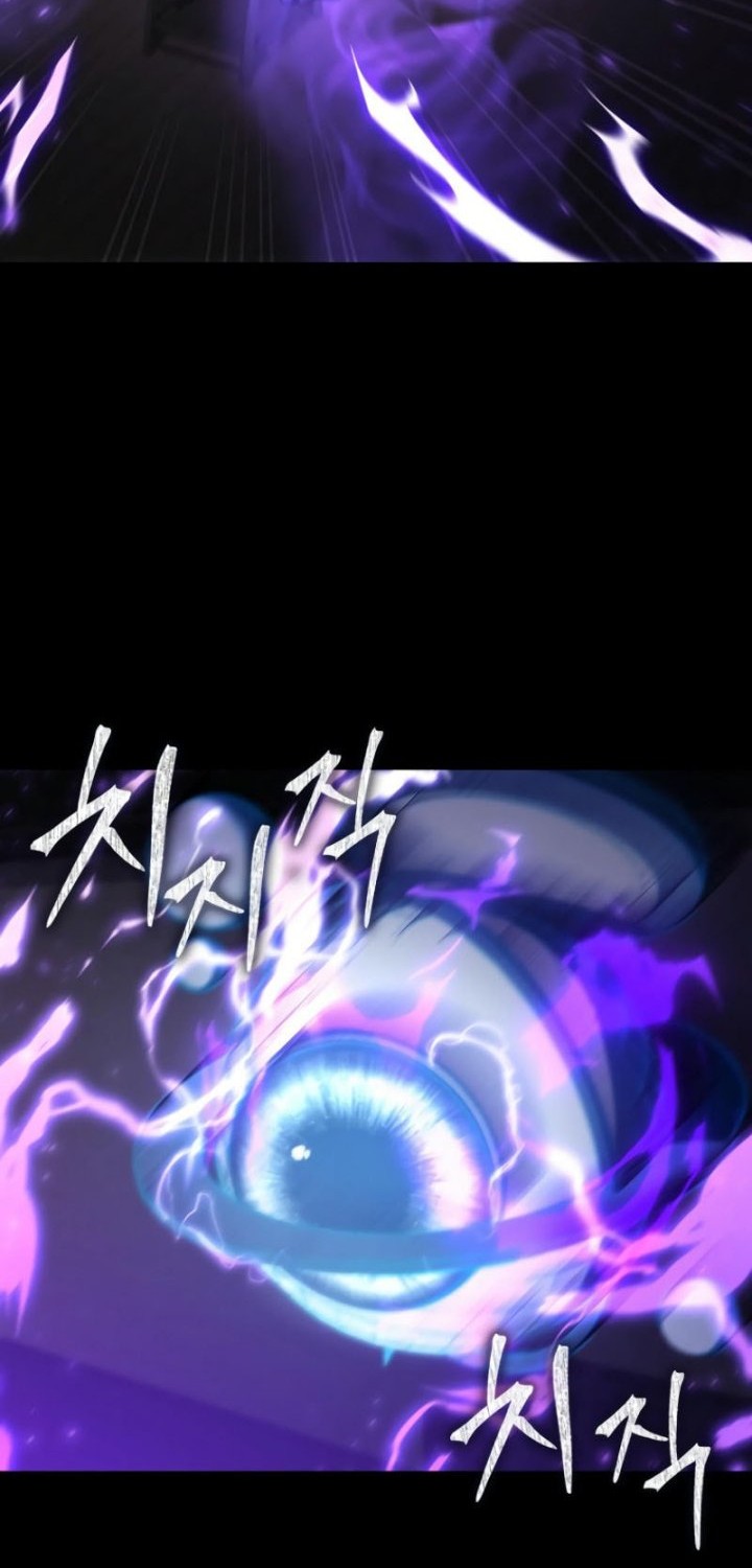 The Villain Wants To Live Chapter 28 Gambar 29