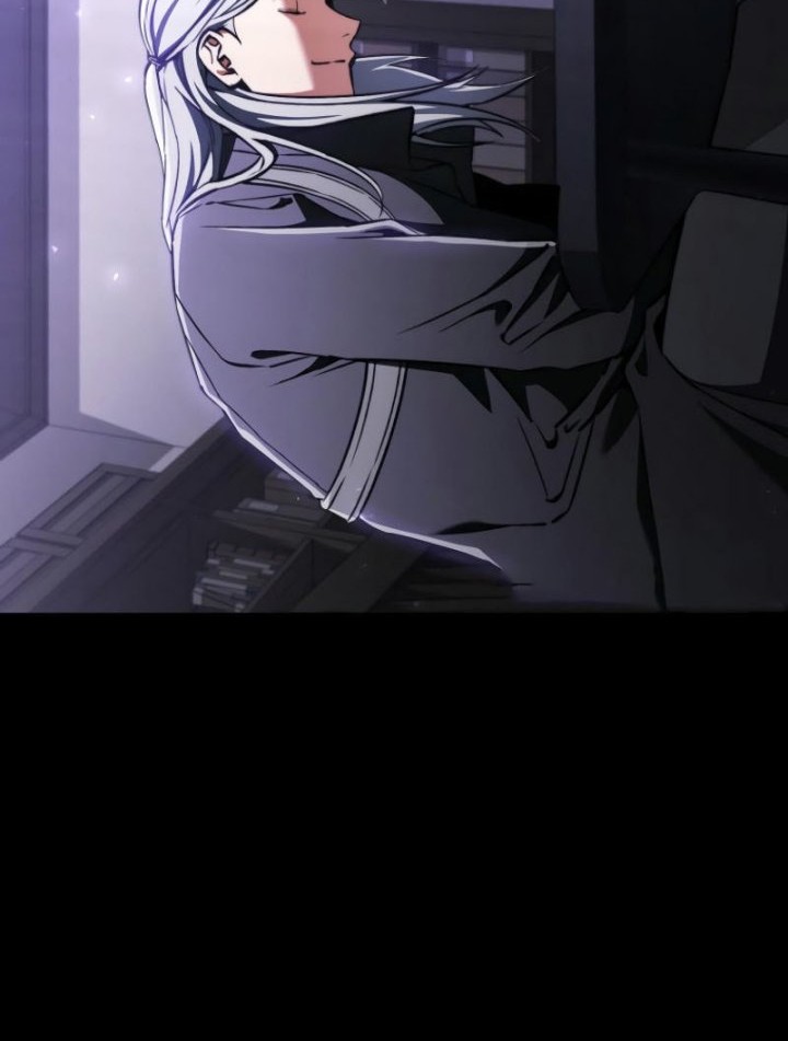 The Villain Wants To Live Chapter 28 Gambar 33