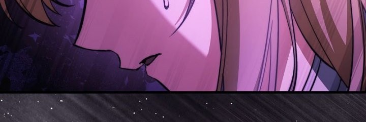 The Villain Wants To Live Chapter 27 Gambar 4