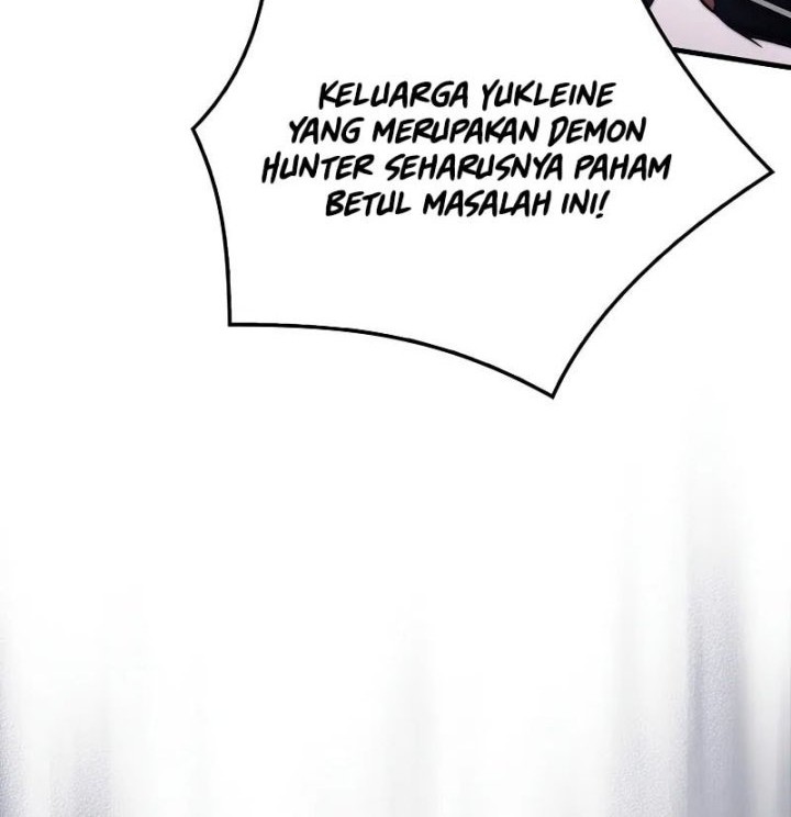 The Villain Wants To Live Chapter 26 Gambar 37
