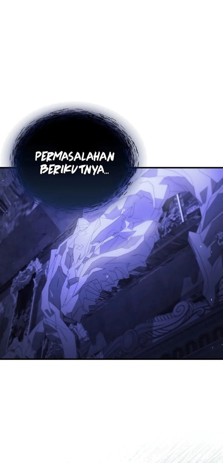 The Villain Wants To Live Chapter 26 Gambar 17