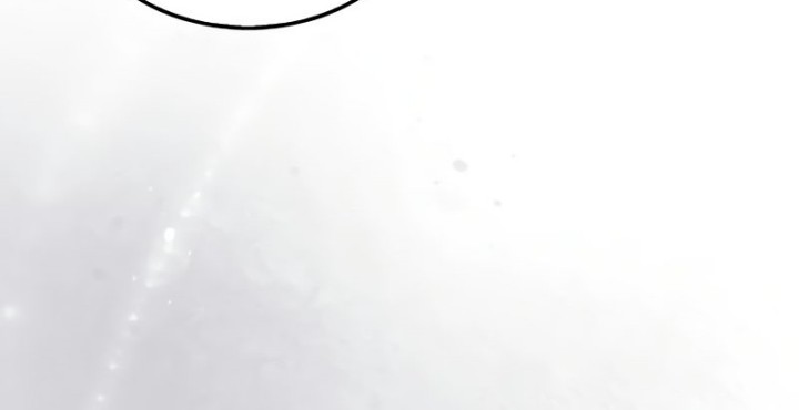 The Villain Wants To Live Chapter 25 Gambar 47