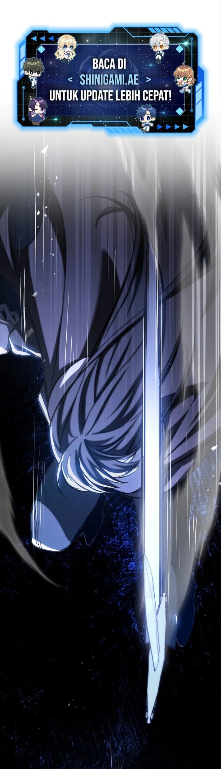 Baca  The Villain Wants To Live Chapter 24 Gambar 2