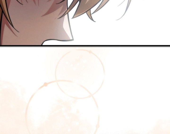The Villain Wants To Live Chapter 23 Gambar 37