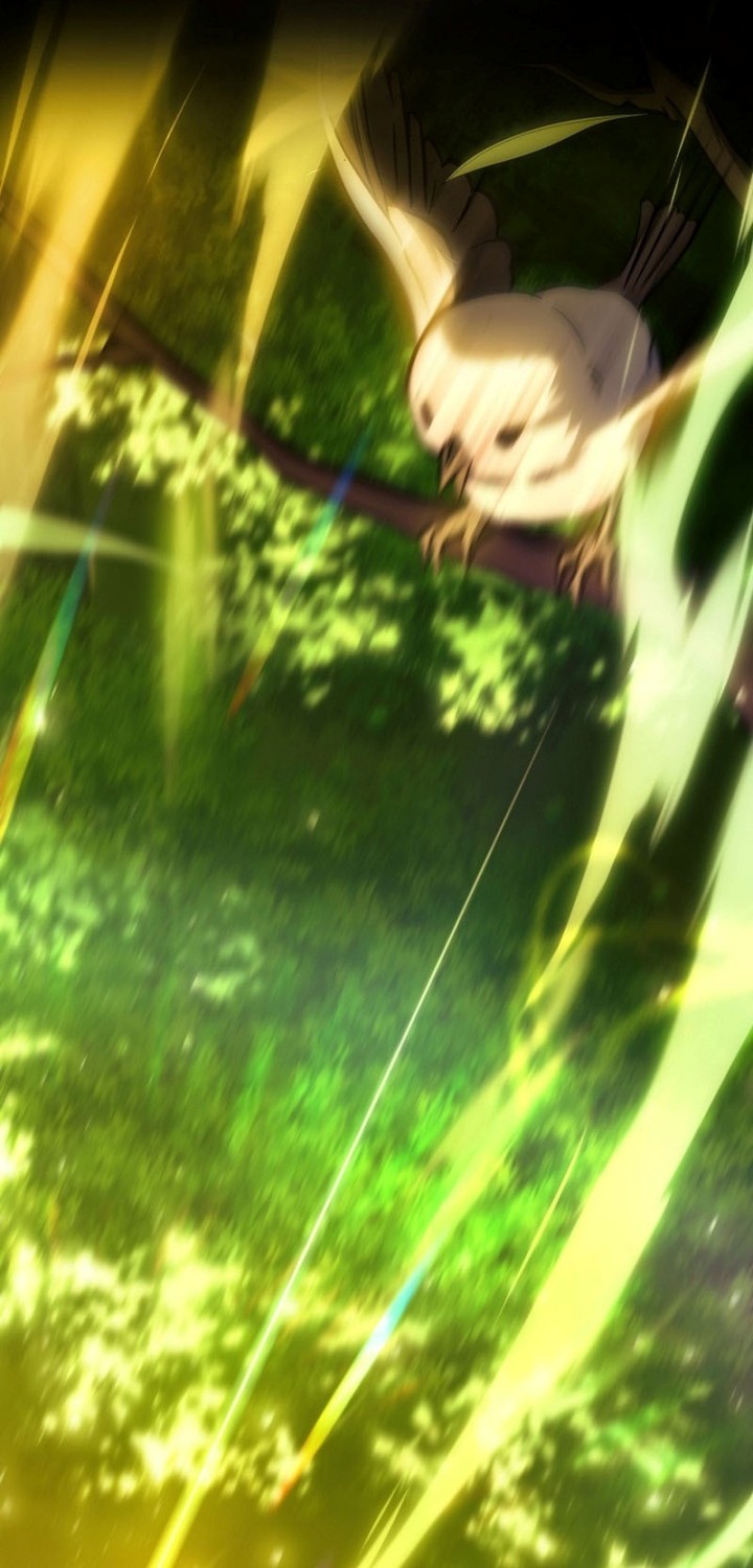 The Villain Wants To Live Chapter 23 Gambar 41
