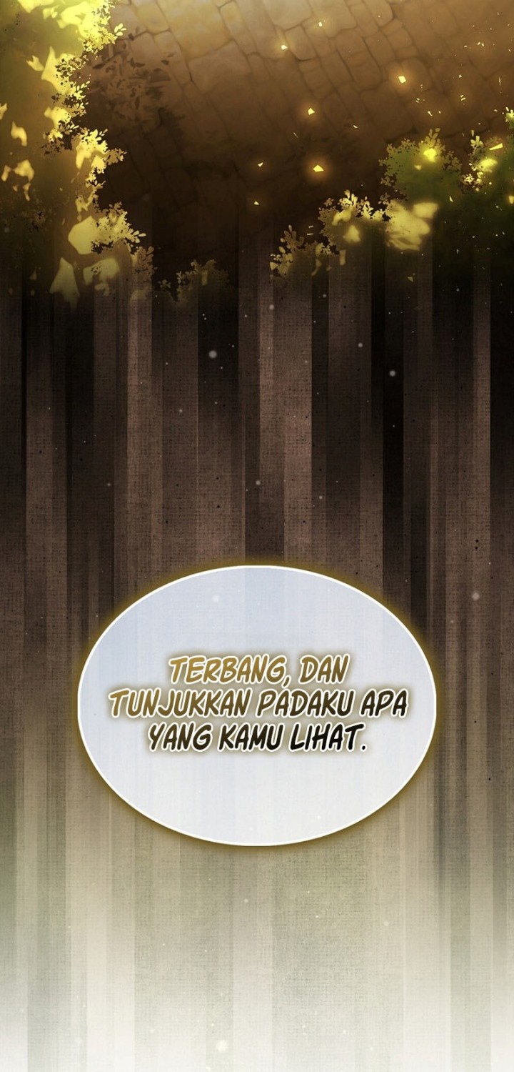 The Villain Wants To Live Chapter 23 Gambar 45