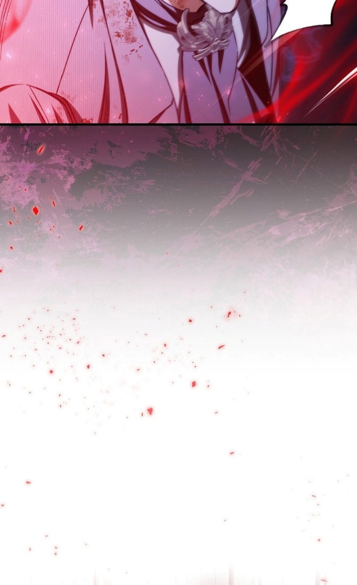 The Villain Wants To Live Chapter 23 Gambar 49
