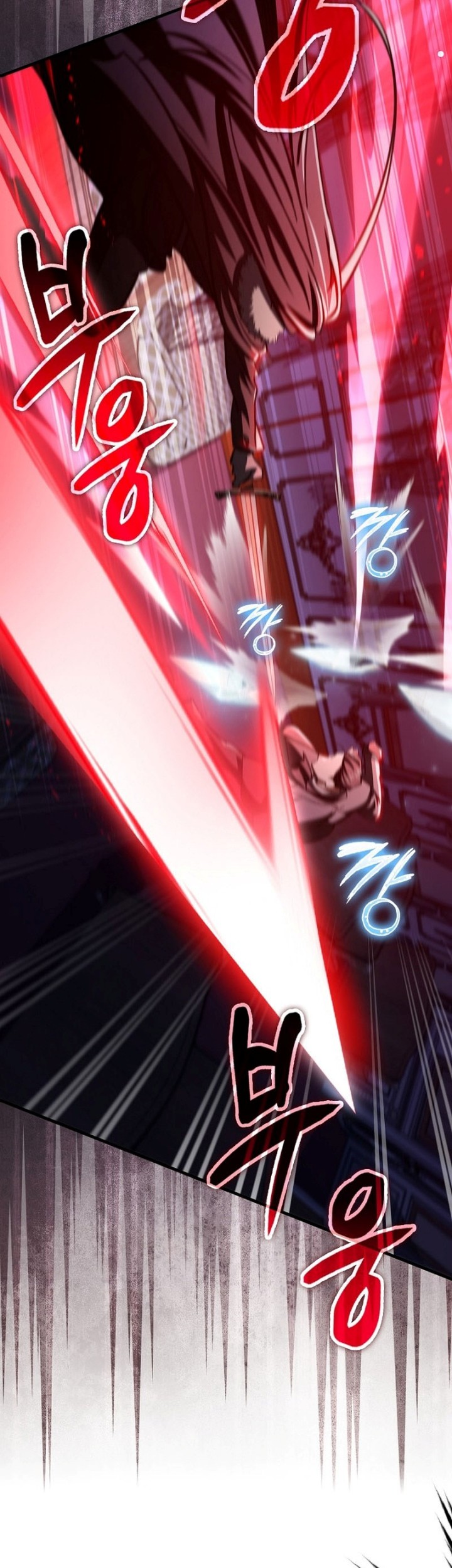 The Villain Wants To Live Chapter 23 Gambar 55
