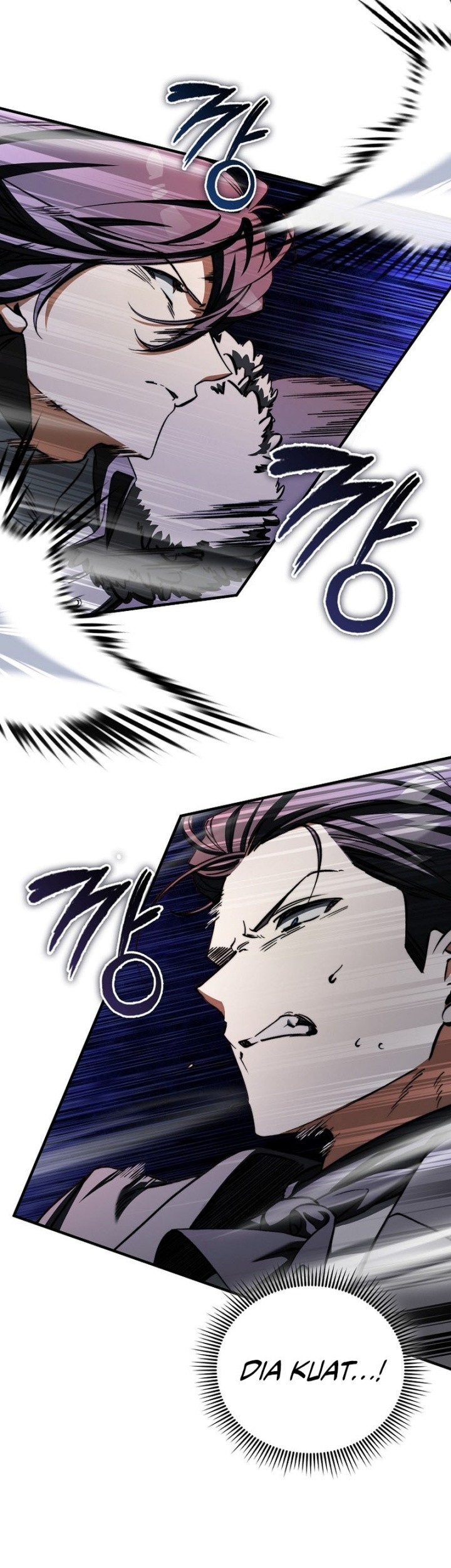 The Villain Wants To Live Chapter 23 Gambar 56