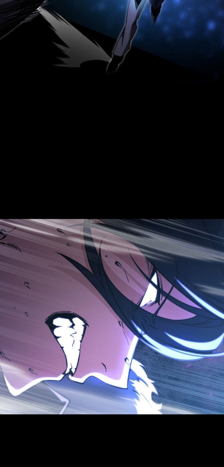 The Villain Wants To Live Chapter 23 Gambar 61