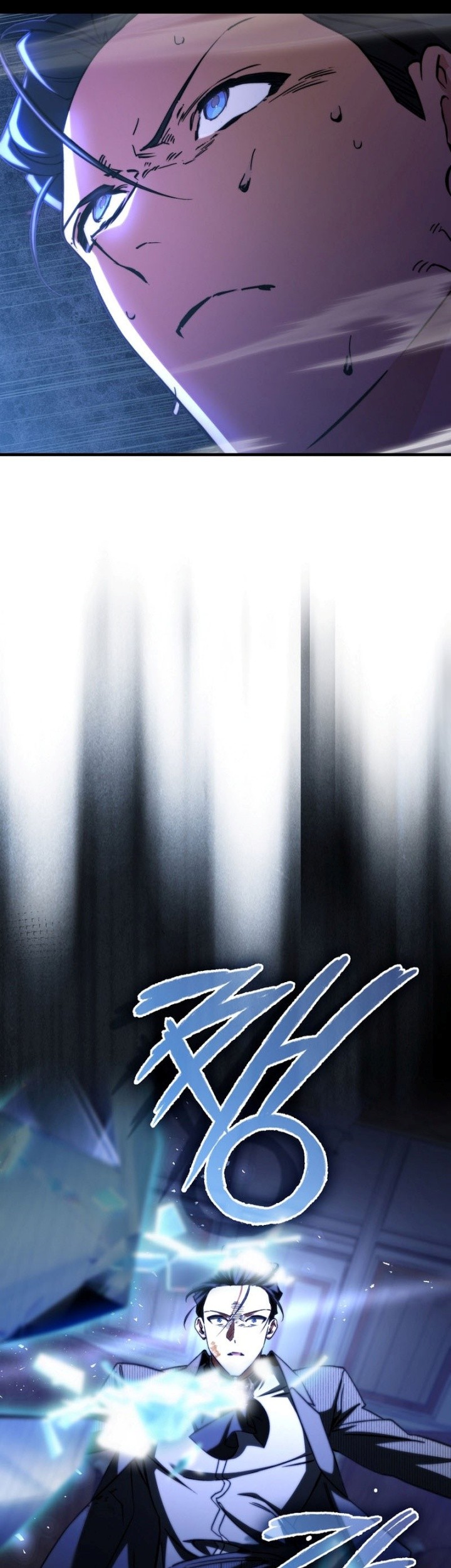 The Villain Wants To Live Chapter 23 Gambar 62