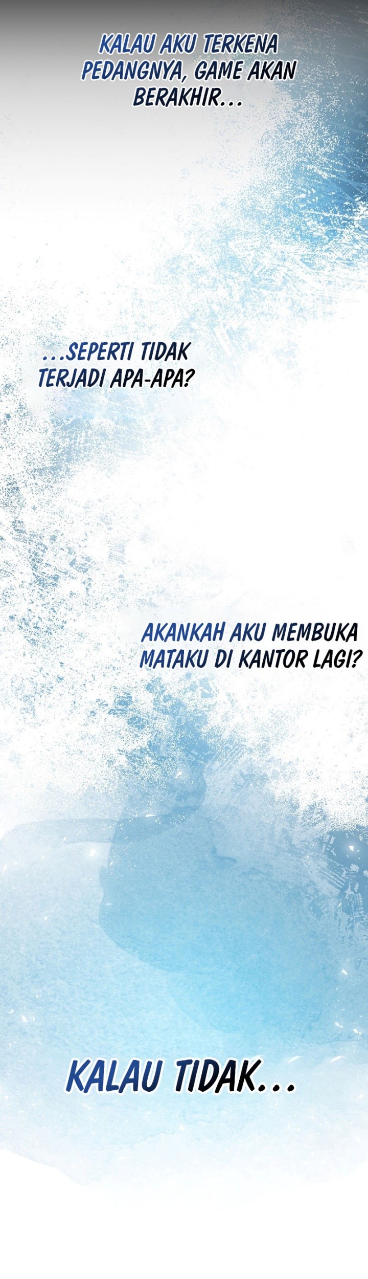 The Villain Wants To Live Chapter 23 Gambar 66