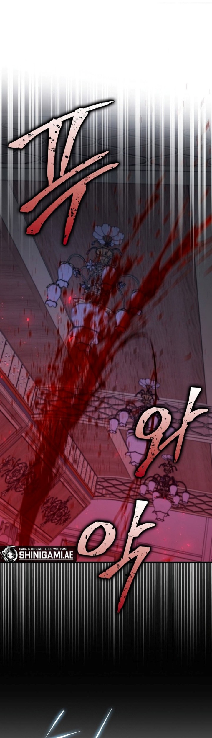 The Villain Wants To Live Chapter 23 Gambar 67
